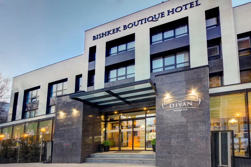 About hotel image